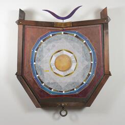 Chronometric Calibrator