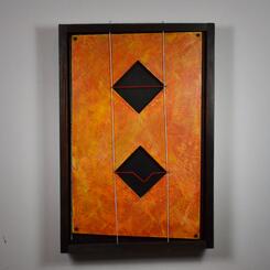 simultanious injunction