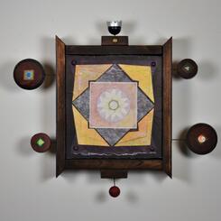 Hierarchy of Occurence