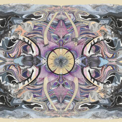 Prayer3UpdateFinal.12coloredge.jpg