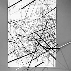 Time Lines (Projections) 1031 Minutes.