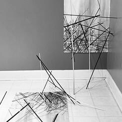 Time Lines (Projections) 1254 Minutes.