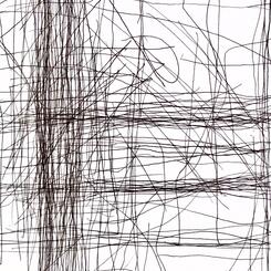 In Between Errands (16 Minutes).