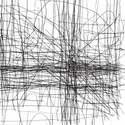 In Between Errands (10 Minutes).