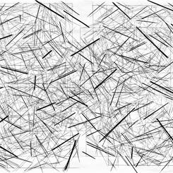 Between 0 and 1, No. 4,,454 Minutes.