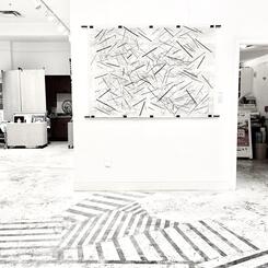 Between 0 and 1, No. 4,,454 Minutes.