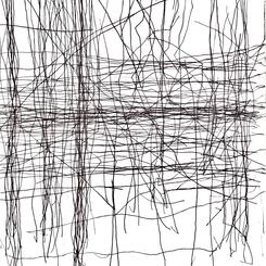 In Between Errands ) 22 Minutes).