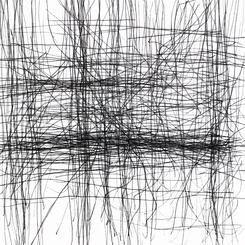 In Between Errands (27 Minutes).