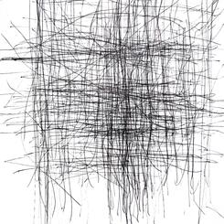 In Between Errands (32 Minutes).