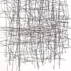 In Between Errands (14 Minutes)