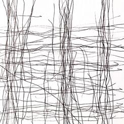 In Between Errands (9 Minutes).