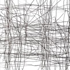 In Between Errands (15 Minutes)