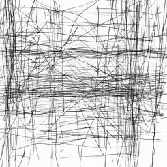 In Between Errands 17 Minutes).