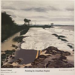 Nepini-HoopersIsland-OilonCanvas2019-HereNotHere.jpg