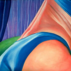 Modern Venus #15.jpg