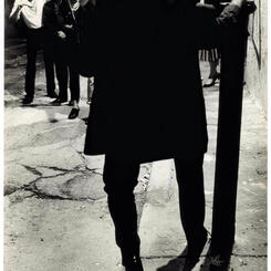 The Onyx Fool Photo 3