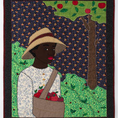 All God's Chillun Got Wings