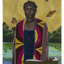 The Gift of Lineage  2