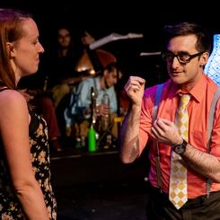 Do you have a best friend?