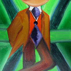 All About the Benjamins.jpg