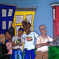 Club Coopa - Club 1141.jpg