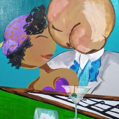 Love Affiar With Music_3.jpg