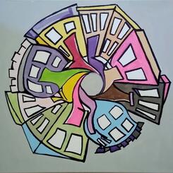 Club Coopa - Moving Sidewalks.jpg