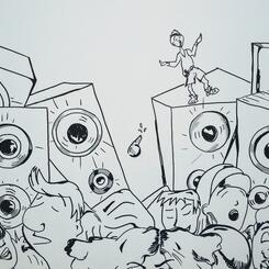 Scene 1 - Druid Hill Park Large.jpg