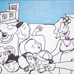 Scene 2 - Poly_Western.jpg