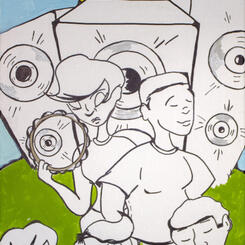 Scene 3 - Cherry Hill.jpg