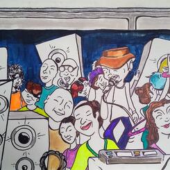 Scene 4-Philly Marker Final.jpg