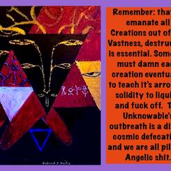 Emanation.jpeg