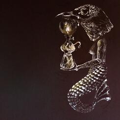 Leading the Way with Tears