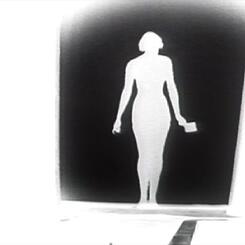  Still frame from The Match That Started My Fire