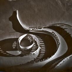 Light Modulator #110