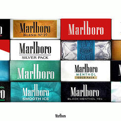 Marlboro