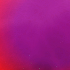 Eyelydian Still 2.png