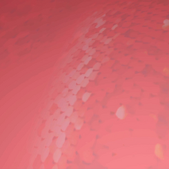 Eyelydian Still 3.png