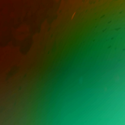 Eyelydian viewer.png