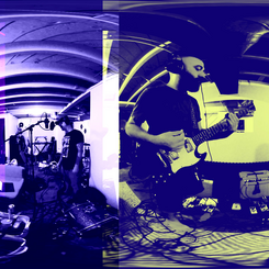 Out Of Context 1.png