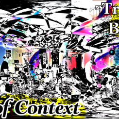 TBC Out Of Context poster 16-9.png