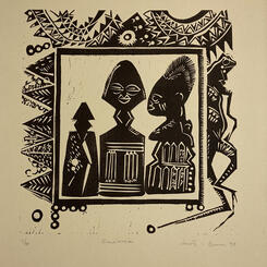 Jawitz Brower_Omalangidi_Linolium Print_1999.jpg