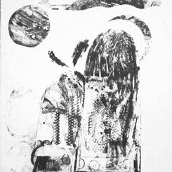 two fetishes and moon.jpg