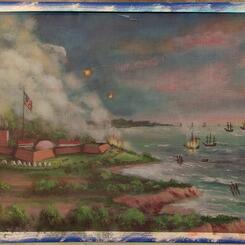 Bombardment of Ft. McHenry.jpg
