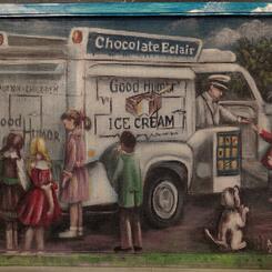 We All Scream for Ice Cream.jpg