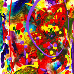 Energy and Power 2019