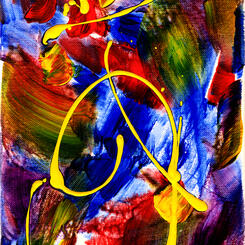 Through the Ages 2021