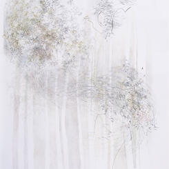 Tulkinta (Rendering)