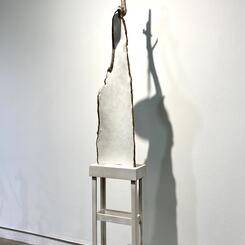 “The way to right wrongs is to turn the light of truth upon them.” —Ida B Wells