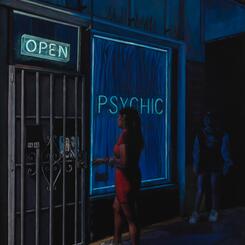 5646 Hollywood Boulevard